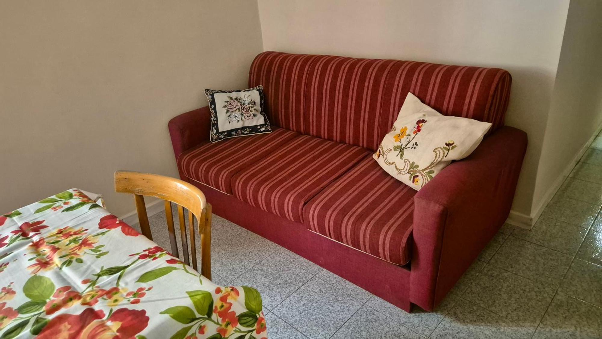Luna'S Home Catania Luaran gambar