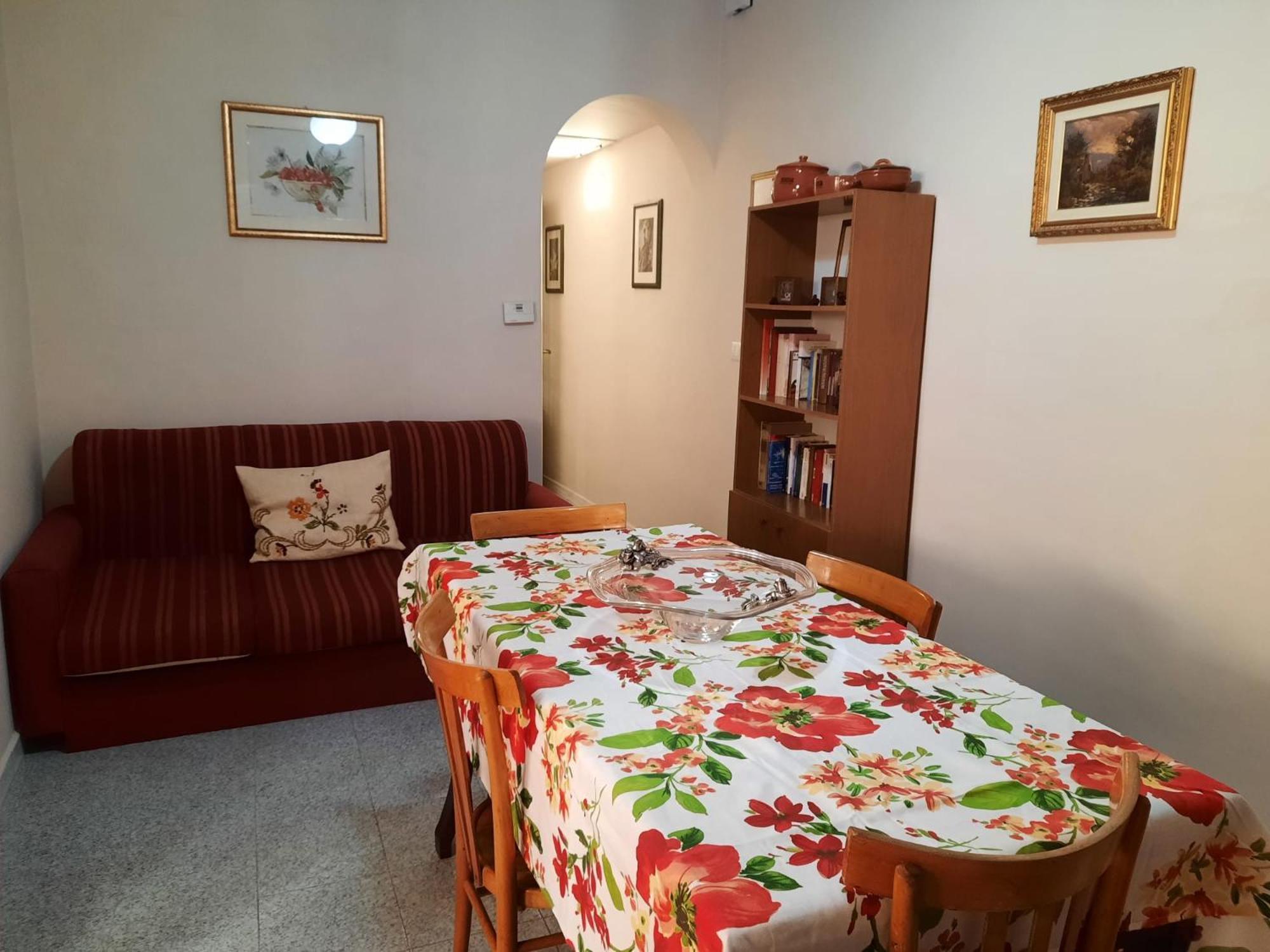 Luna'S Home Catania Luaran gambar