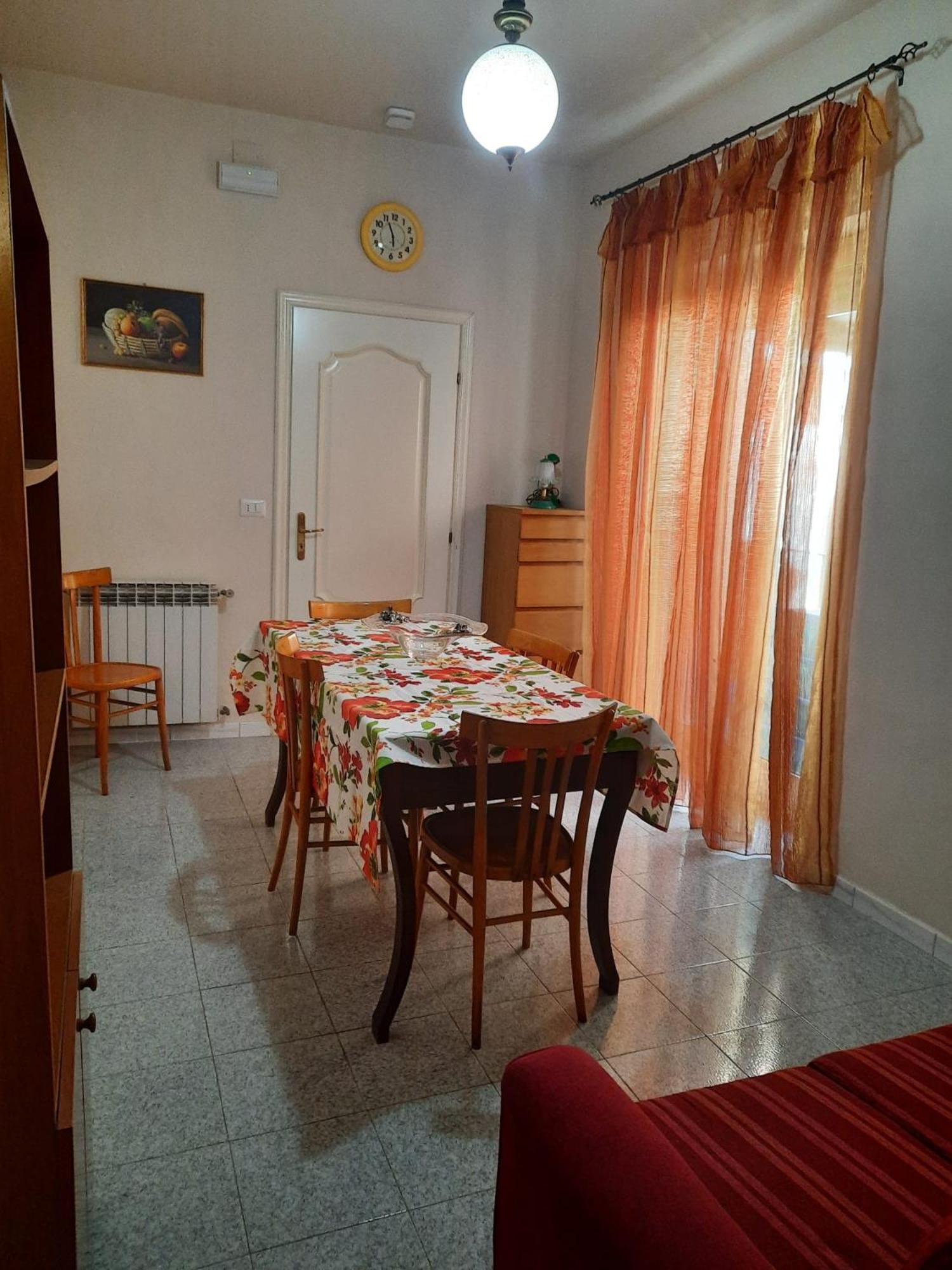 Luna'S Home Catania Luaran gambar